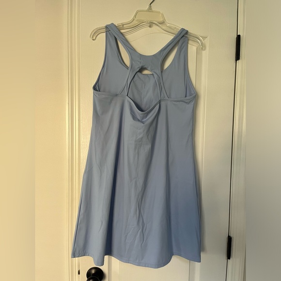 Active dress NWOT - Picture 3 of 8